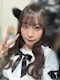 プロフィール写真20・あさ|cafe&bar chapo・チャポ - 池袋東口のコンカフェ