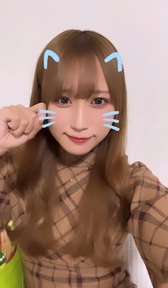 プロフィール写真24・あさ|cafe&bar chapo・チャポ - 池袋東口のコンカフェ