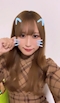 プロフィール写真24・あさ|cafe&bar chapo・チャポ - 池袋東口のコンカフェ