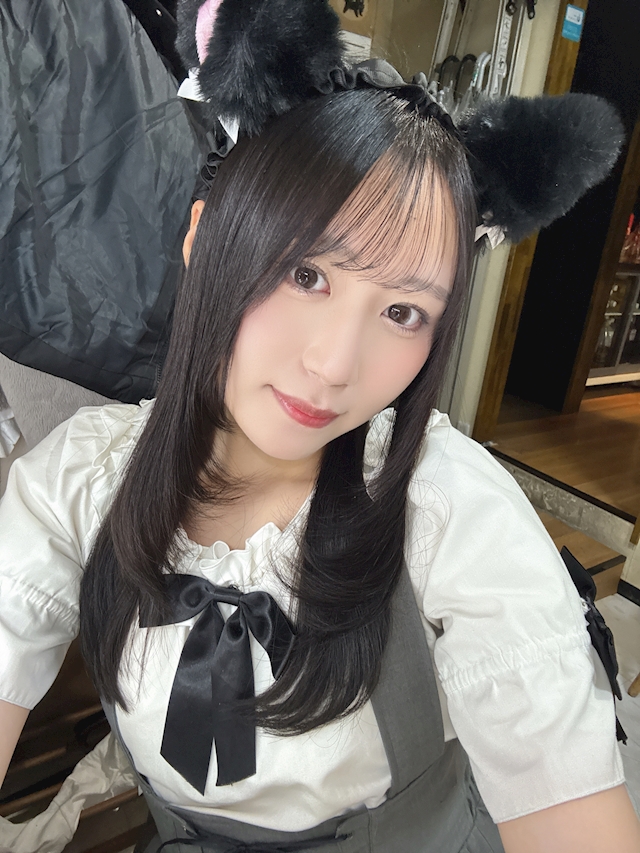 あさ