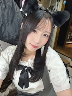 プロフィール写真1・あさ|cafe&bar chapo・チャポ - 池袋東口のコンカフェ