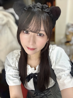 プロフィール写真7・あさ|cafe&bar chapo・チャポ - 池袋東口のコンカフェ