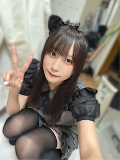 プロフィール写真11・あさ|cafe&bar chapo・チャポ - 池袋東口のコンカフェ