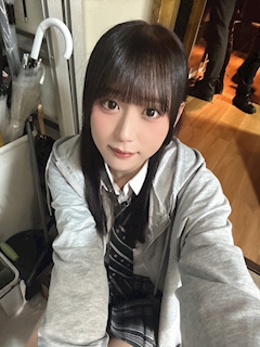 プロフィール写真17・あさ|cafe&bar chapo・チャポ - 池袋東口のコンカフェ