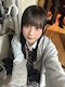 プロフィール写真17・あさ|cafe&bar chapo・チャポ - 池袋東口のコンカフェ