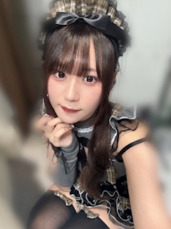 プロフィール写真16・あさ|cafe&bar chapo・チャポ - 池袋東口のコンカフェ