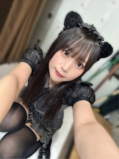 プロフィール写真18・あさ|cafe&bar chapo・チャポ - 池袋東口のコンカフェ