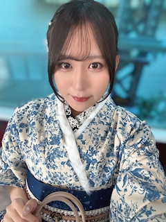プロフィール写真4・あさ|cafe&bar chapo・チャポ - 池袋東口のコンカフェ