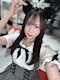 プロフィール写真5・あさ|cafe&bar chapo・チャポ - 池袋東口のコンカフェ