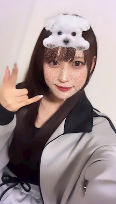 プロフィール写真22・あさ|cafe&bar chapo・チャポ - 池袋東口のコンカフェ