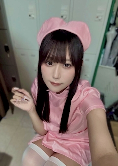 プロフィール写真14・あさ|cafe&bar chapo・チャポ - 池袋東口のコンカフェ