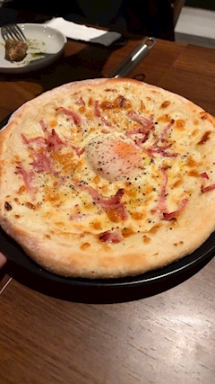 あんな