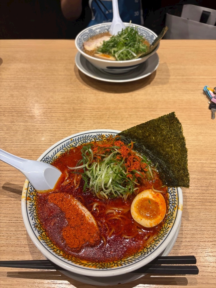 あんな