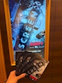 新着ブログ 🧟‍♀️