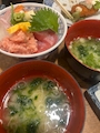 新着ブログ 🐟🐟🍴🍣