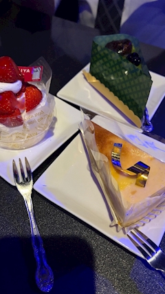 あんな