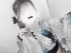 プロフィール写真1・あんな｜華美月・ハナミズキ - 神田のパブ/スナック