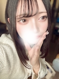あんな