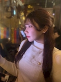 ピックアップキャスト あげは LUCE・ルーチェ - 東海市 太田川のガールズバー