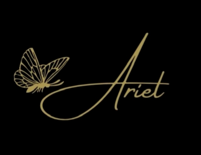 さら Ariel