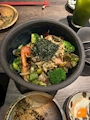 新着ブログ 赤坂ご飯🥢