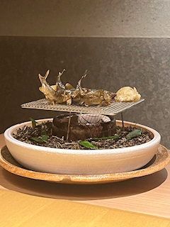かえで