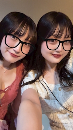 あいみ「21時オープンです！！」