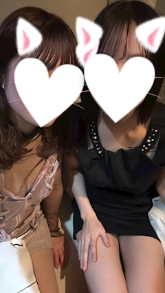 プロフィール写真1・あいみ｜Lounge AERA・アエラ - 長崎市・思案橋のキャバクラ