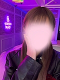 はる