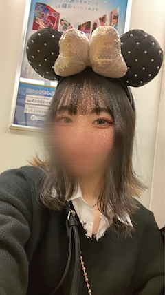 プロフィール写真1・あおい｜ViVi・ヴィヴィ - 上福岡のガールズバー