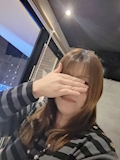 まき