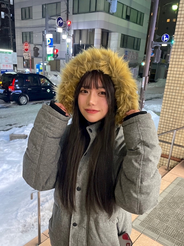 プロフィール写真4・ひかる｜