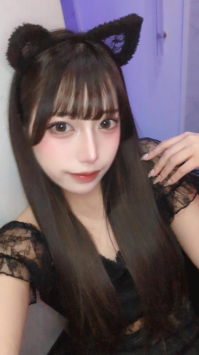 プロフィール写真2・ひかる｜