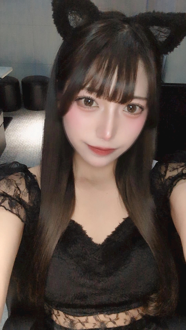 プロフィール写真3・ひかる｜