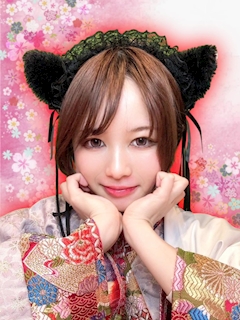 みどり🍀一撃必札