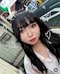 プロフィール写真2・️みらい🫧小岩KURAMO🫧｜KURAMO -GIRL'S LOUNGE-・クラモ - 小岩のガールズバー