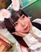 プロフィール写真3・️みらい🫧小岩KURAMO🫧｜KURAMO -GIRL'S LOUNGE-・クラモ - 小岩のガールズバー