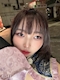 プロフィール写真4・️みらい🫧小岩KURAMO🫧｜KURAMO -GIRL'S LOUNGE-・クラモ - 小岩のガールズバー