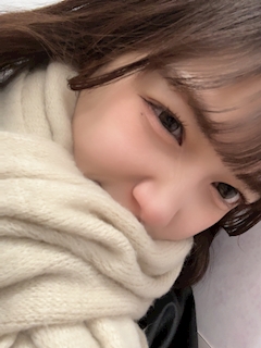 プロフィール写真1・🎀うみ🎀小岩KURAMO|KURAMO -GIRL'S LOUNGE-・クラモ - 小岩のガールズバー