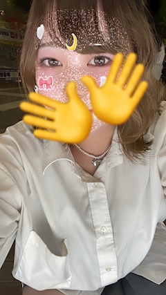 プロフィール写真2・なな|KURAMO -GIRL'S LOUNGE-・クラモ - 小岩のガールズバー