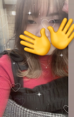 プロフィール写真1・なな|KURAMO -GIRL'S LOUNGE-・クラモ - 小岩のガールズバー