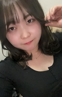 プロフィール写真4・なな|KURAMO -GIRL'S LOUNGE-・クラモ - 小岩のガールズバー