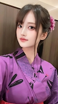 ひなた
