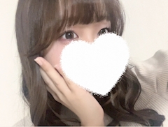 プロフィール写真1・もえか｜REBIVE・リバイヴ - 新発田のキャバクラ