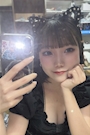 れん