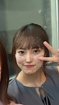 いずみ