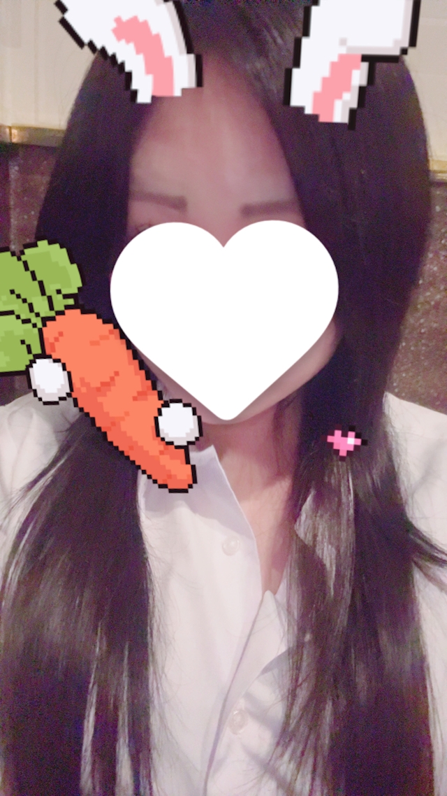 プロフィール写真1・みい｜