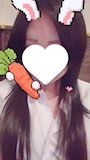 みい