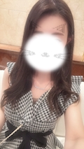 じゅり
