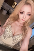 みれい